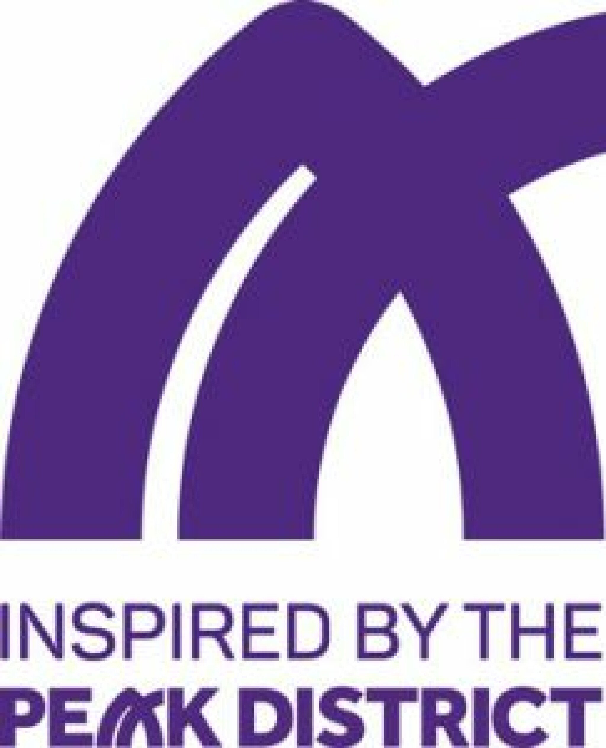 inspired-by-the-peak-district-logo-243x300.jpg